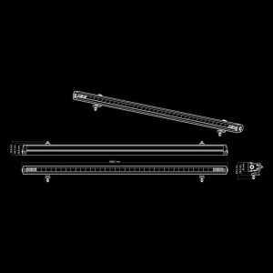 SIBERIA XPA SR 42″ — изображение 7