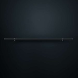 SIBERIA XPA SR 50″ — изображение 4