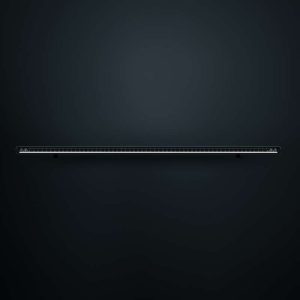 SIBERIA XPA SR 50″ — изображение 3