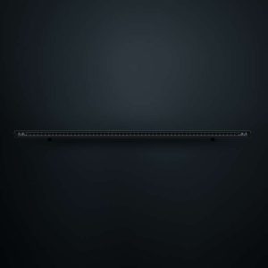 SIBERIA XPA SR 50″ — изображение 5