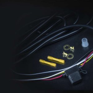 SIBERIA XP SRC 42″ — изображение 4