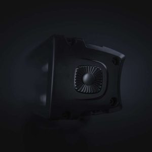 SIBERIA XP DRC 22″ — изображение 2