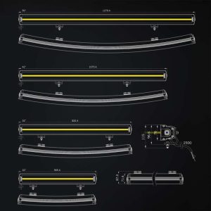 SIBERIA XP DRC 22″ — изображение 4