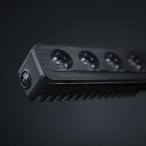 NUUK D-LINE LED BAR 10″ — изображение 7