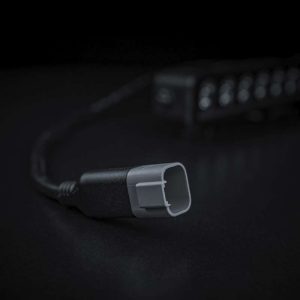 NUUK D-LINE LED BAR 10″ — изображение 6