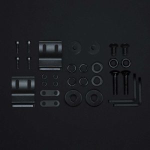 NUUK D-LINE LED BAR 10″ — изображение 5