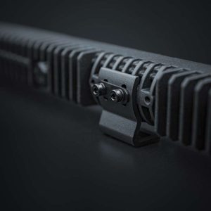 NUUK D-LINE LED BAR 10″ — изображение 4