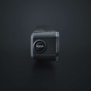 NUUK D-LINE LED BAR 20″ — изображение 8