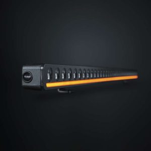 NUUK D-LINE LED BAR 40″
