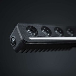 NUUK D-LINE LED BAR 40″ — изображение 7