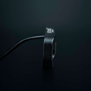 UNITY ROCK LIGHT ORANGE — изображение 9