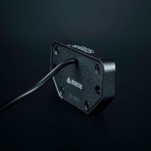 UNITY ROCK LIGHT ORANGE — изображение 10