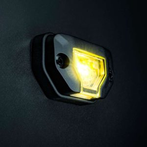 UNITY ROCK LIGHT YELLOW — изображение 5