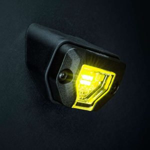 UNITY ROCK LIGHT YELLOW — изображение 6