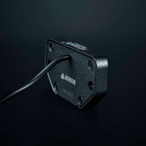 UNITY ROCK LIGHT YELLOW — изображение 10