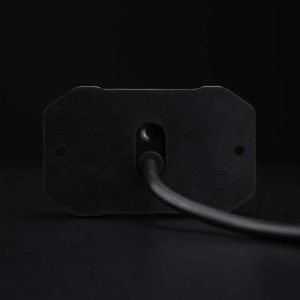 UNITY SCENE LIGHT — изображение 3