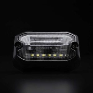 UNITY SCENE LIGHT — изображение 4