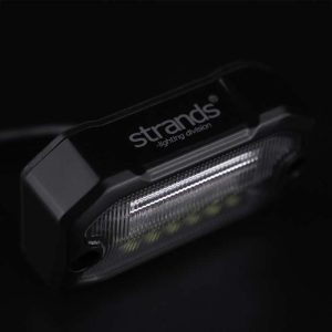 UNITY SCENE LIGHT — изображение 5