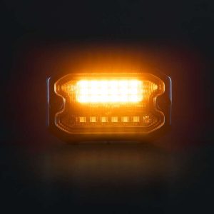 UNITY SCENE LIGHT — изображение 6