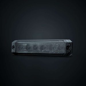 DARK KNIGHT SM6 WHITE — изображение 4