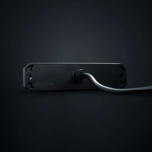 DARK KNIGHT SM6 WHITE — изображение 5