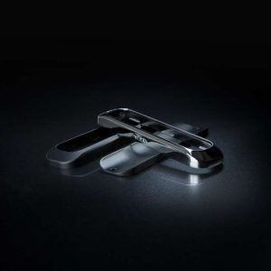 DARK KNIGHT BLINKERS LED — изображение 3