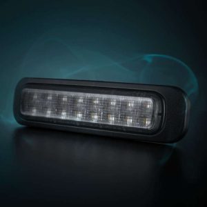 DARK KNIGHT POSITION LIGHT — изображение 4