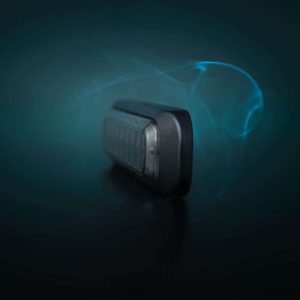 DARK KNIGHT POSITION LIGHT — изображение 5