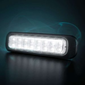 DARK KNIGHT POSITION LIGHT — изображение 3