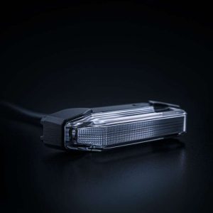 FIREFLY SEE ME RED POSITION LIGHT — изображение 8