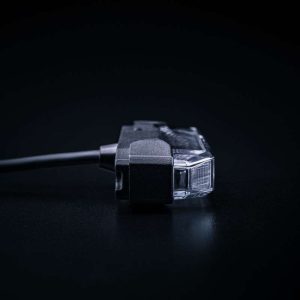 FIREFLY SEE ME RED POSITION LIGHT — изображение 9