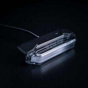 FIREFLY SEE ME RED POSITION LIGHT — изображение 10