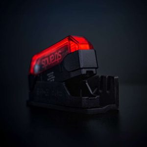 FIREFLY SEE ME RED POSITION LIGHT — изображение 7