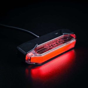 FIREFLY SEE ME RED POSITION LIGHT — изображение 3