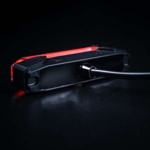 FIREFLY SEE ME RED POSITION LIGHT — изображение 4