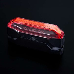 FIREFLY SEE ME RED POSITION LIGHT — изображение 5