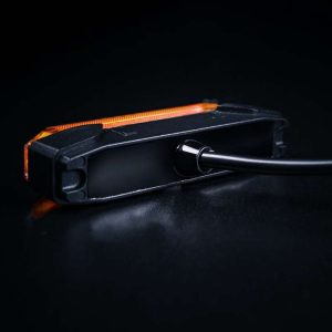 FIREFLY SEE ME ORANGE SIDE MARKERS/WARNING LIGHTS — изображение 4