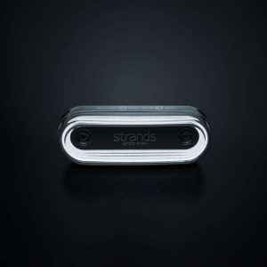 FOR9T GRAVITY WHITE POSITION LIGHT — изображение 3