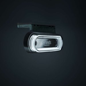 FOR9T GRAVITY WHITE POSITION LIGHT — изображение 6