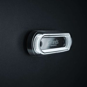 FOR9T GRAVITY WHITE POSITION LIGHT — изображение 7