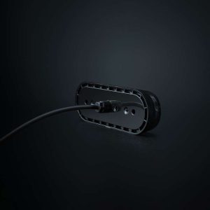 FOR9T GRAVITY AMBER SIDE MARKER — изображение 4