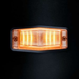 IZE LED SILVER ARROW DOUBLE BURNER DUO — изображение 10