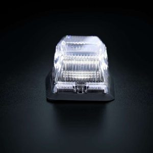 IZE LED SILVER ARROW DOUBLE BURNER DUO — изображение 9