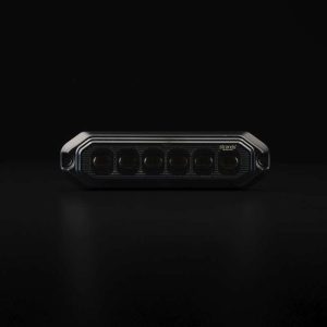 DARK KNIGHT STROBE LIGHT DUO 6LED — изображение 5