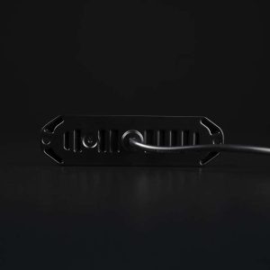 DARK KNIGHT STROBE LIGHT DUO 6LED — изображение 6