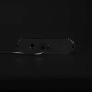 DARK KNIGHT STROBE LIGHT DUO 6LED — изображение 8