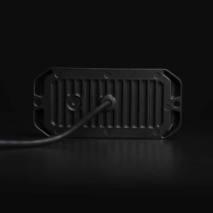 DARK KNIGHT STROBE LIGHT DUO 12LED — изображение 5