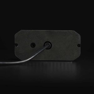 DARK KNIGHT STROBE LIGHT DUO 12LED — изображение 6