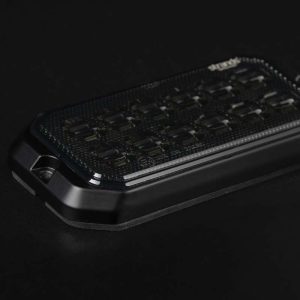 DARK KNIGHT STROBE LIGHT DUO 12LED — изображение 8