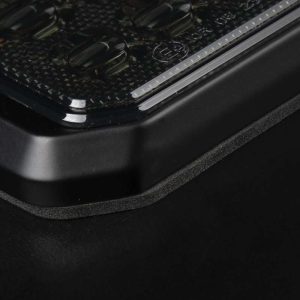 DARK KNIGHT STROBE LIGHT DUO 12LED — изображение 10